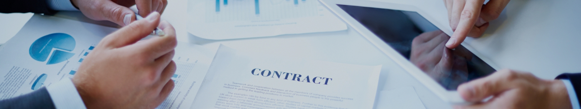 童装纯棉连衣裙